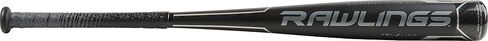 Rawlings 2020 Velo ACP USSSA Baseball Bat Series (-10, -8, -5) in Saudi Arabia