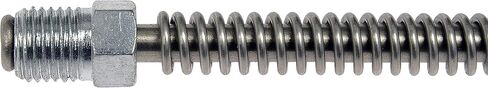 Stainless Steel Brake Line Kit in Saudi Arabia