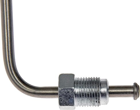 Stainless Steel Brake Line Kit in Saudi Arabia