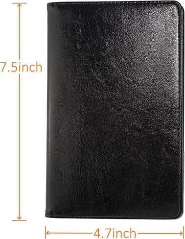 Mymazn خادم كتاب نادلة النادل لليسار أعسر in Kuwait