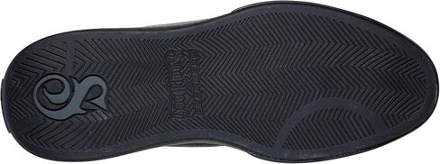 Skechers Men's Snoop Dogg: Snoop ONE-Double G Hands Free Slip-Ins Sneaker in Saudi Arabia