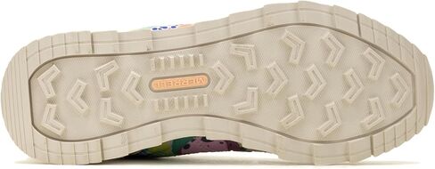 Merrell Alpine 83 Sneaker Sp Botanist in Saudi Arabia