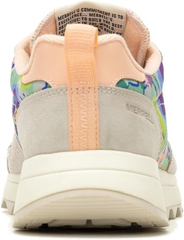 Merrell Alpine 83 Sneaker Sp Botanist in Saudi Arabia