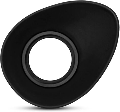 كوب عين 19 ملم بديل لعدسة نيكون 19 ملم FM3A FM2 FA FE2 F3 F3AF Fm in Kuwait