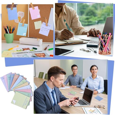 أقلام مكتب مضحكة من Snarky، 12 قطعة من أقلام حبر جاف ذات اقتباسات مرحة ساخرة سلبية مع طرف قلم هدية لزملاء العمل بالحبر الأسود (النمط 1، 12) in Kuwait