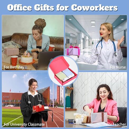 أقلام مكتب مضحكة من Snarky، 12 قطعة من أقلام حبر جاف ذات اقتباسات مرحة ساخرة سلبية مع طرف قلم هدية لزملاء العمل بالحبر الأسود (النمط 1، 12) in Kuwait