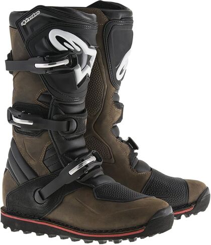 Alpinestars Men's Tech T Boots in Saudi Arabia