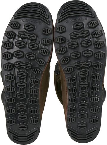 Alpinestars Men's Tech T Boots in Saudi Arabia