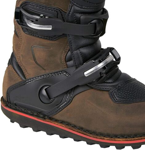 Alpinestars Men's Tech T Boots in Saudi Arabia