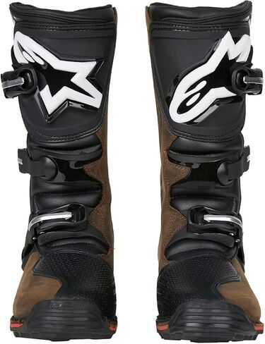 Alpinestars Men's Tech T Boots in Saudi Arabia