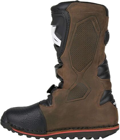 Alpinestars Men's Tech T Boots in Saudi Arabia