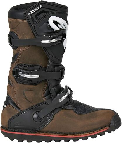 Alpinestars Men's Tech T Boots in Saudi Arabia