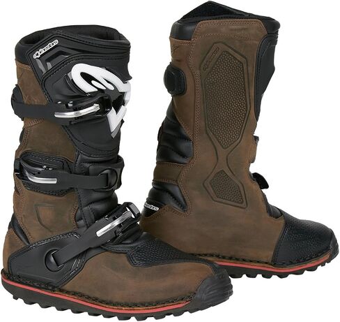 Alpinestars Men's Tech T Boots in Saudi Arabia
