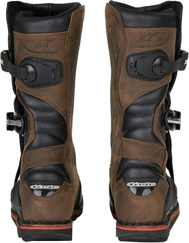 Alpinestars Men's Tech T Boots in Saudi Arabia