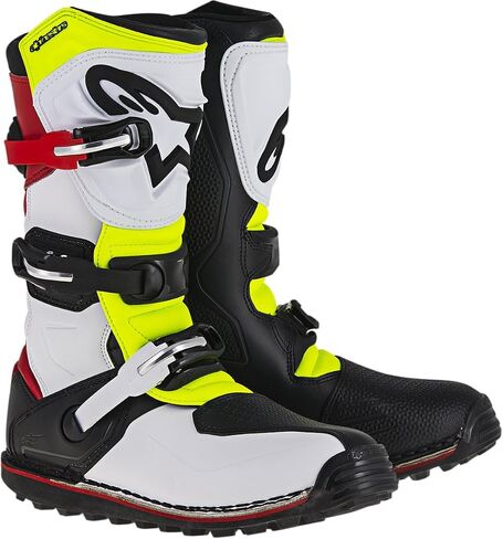 حذاء Alpinestars Tech T للرجال in Saudi Arabia