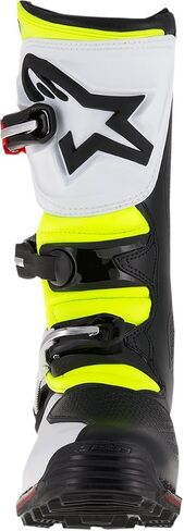 حذاء Alpinestars Tech T للرجال in Saudi Arabia