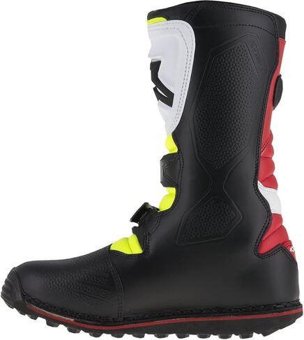 حذاء Alpinestars Tech T للرجال in Saudi Arabia