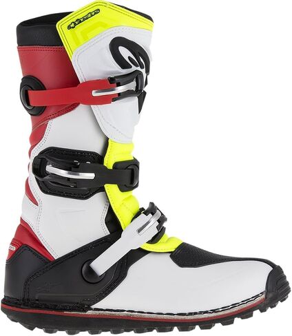 حذاء Alpinestars Tech T للرجال in Saudi Arabia