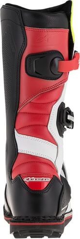حذاء Alpinestars Tech T للرجال in Saudi Arabia