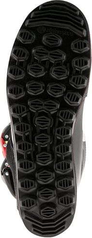 حذاء Alpinestars Tech T للرجال in Saudi Arabia