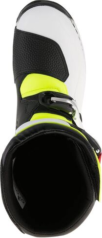 حذاء Alpinestars Tech T للرجال in Saudi Arabia