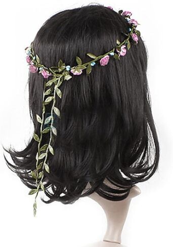 موضوع الفيل الطفل دش وشاح للأم والأب ليكون أمي ليكون وشاح أبي ليكون دبوس زهرة تاج لنوع الجنس يكشف حزب استحمام الطفل تفضل الزينة للبنين والبنات الحمل الدعامة هدية in Kuwait