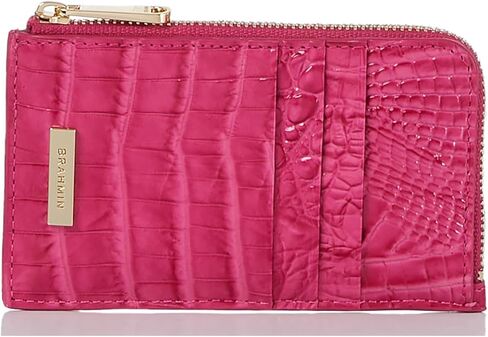 BRAHMIN Women's Lennon in Saudi Arabia