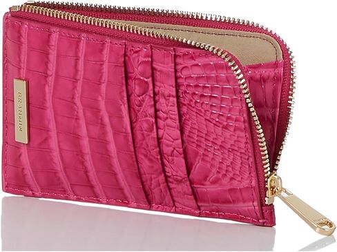 BRAHMIN Women's Lennon in Saudi Arabia