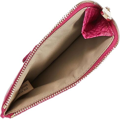 BRAHMIN Women's Lennon in Saudi Arabia