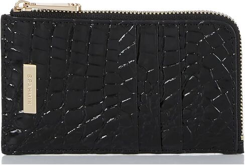 BRAHMIN Women's Lennon in Kuwait