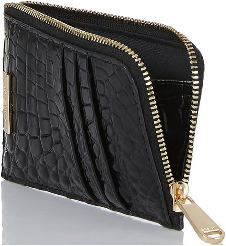 BRAHMIN Women's Lennon in Kuwait