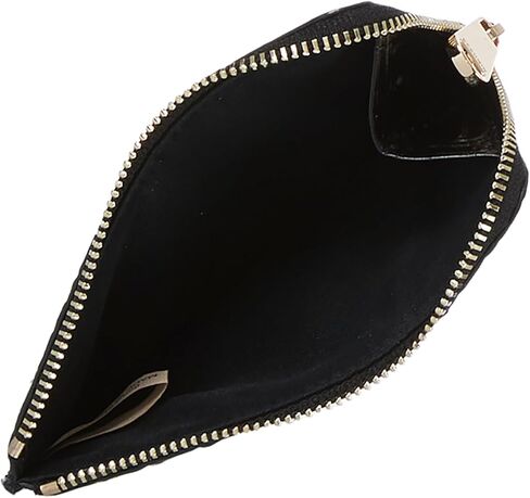 BRAHMIN Women's Lennon in Kuwait
