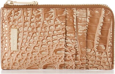 BRAHMIN Women's Lennon in Saudi Arabia