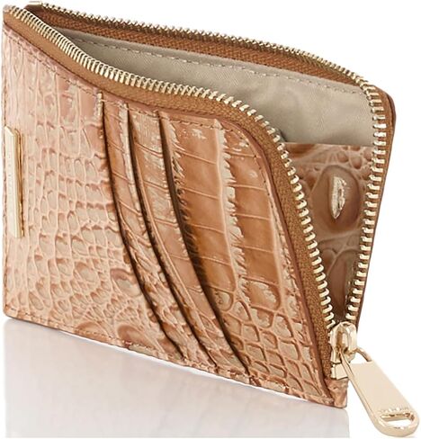 BRAHMIN Women's Lennon in Saudi Arabia