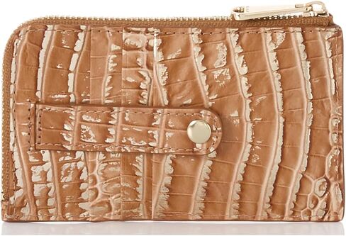 BRAHMIN Women's Lennon in Saudi Arabia