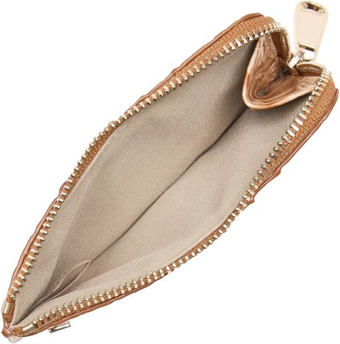 BRAHMIN Women's Lennon in Saudi Arabia
