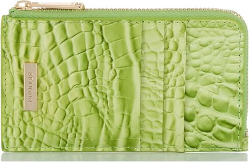 BRAHMIN Women's Lennon in Saudi Arabia