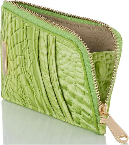 BRAHMIN Women's Lennon in Saudi Arabia