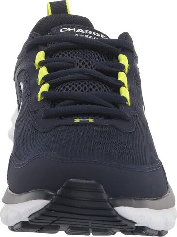 Under Armour Men's Charged Assert 9 Running Shoe, Running Shoe in Saudi Arabia