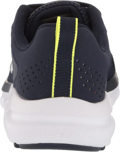 Under Armour Men's Charged Assert 9 Running Shoe, Running Shoe in Saudi Arabia