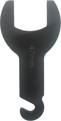 8 قطعة مروحة هوائية مخلب وجع مروحة مخلب مجموعة أدوات إزالة 43300 متوافق مع فورد وجنرال موتورز وكرايسلر وجيب in Kuwait