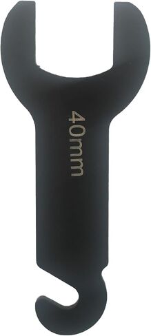 8 قطعة مروحة هوائية مخلب وجع مروحة مخلب مجموعة أدوات إزالة 43300 متوافق مع فورد وجنرال موتورز وكرايسلر وجيب in Kuwait