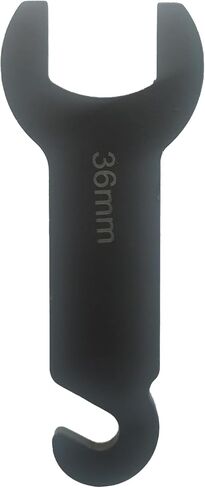 8 قطعة مروحة هوائية مخلب وجع مروحة مخلب مجموعة أدوات إزالة 43300 متوافق مع فورد وجنرال موتورز وكرايسلر وجيب in Kuwait