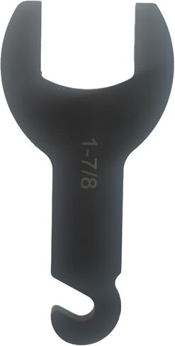 8 قطعة مروحة هوائية مخلب وجع مروحة مخلب مجموعة أدوات إزالة 43300 متوافق مع فورد وجنرال موتورز وكرايسلر وجيب in Kuwait