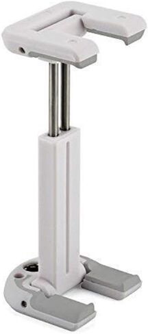 حامل GripTight ONE (أبيض) in Kuwait