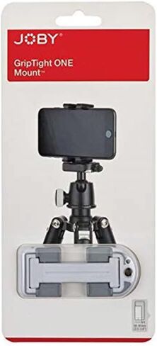 حامل GripTight ONE (أبيض) in Kuwait