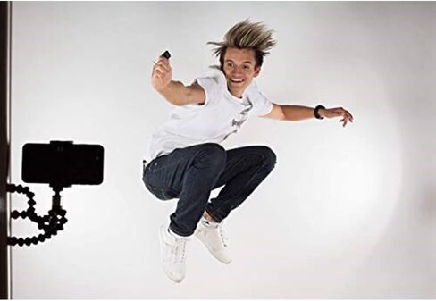 حامل GripTight ONE (أبيض) in Kuwait