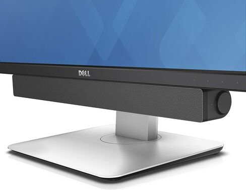 مكبر صوت ستيريو من Dell - AC511M (متجدد) in Saudi Arabia