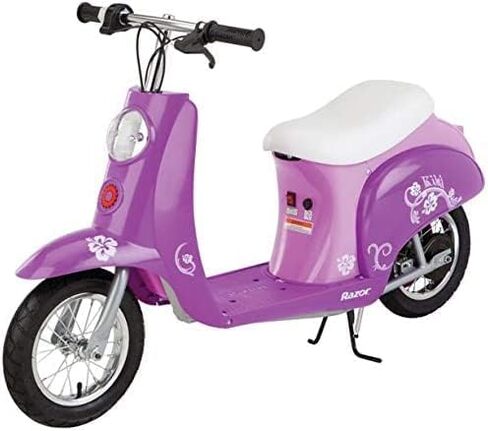 مفتاح تشغيل وإيقاف لشفرة الحلاقة MX500 MX650 (عبوتان) - مفتاح تشغيل/إيقاف تشغيل KCD2 ذو 4 شقوق لشفرة الحلاقة MX350، وشفرات الحلاقة الترابية الرباعية، وجيب الحلاقة، وكوري، وسكوتر إيزيب، والدراجات الكهربائية، وسكوتر الغاز، ولعبة الركوب in Kuwait