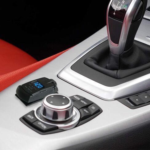 شاحن Switchtec QC 3.0 USB & Type C Rocker Switch Style Charger Blue Voltmeter للقوارب، Polaris، RZR 1000، Ranger، Mobile Home، RV، Can Am Spyders، Can Am Maverick، Can AM SxS، عربة الجولف، UTV in Kuwait